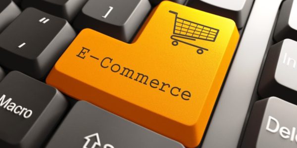 La dotation e-commerce plafonnée à 1 MDH pour les jeunes entreprises innovantes