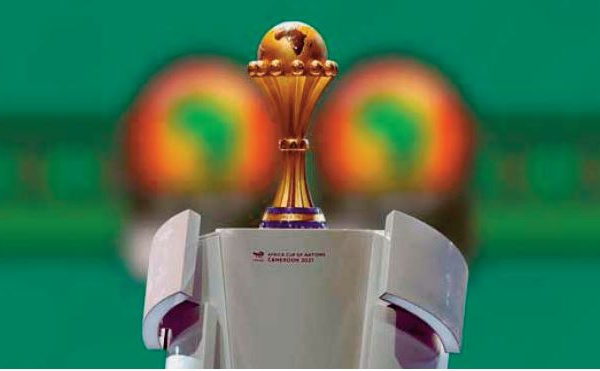 Revalorisation de la dotation financière de la CAN