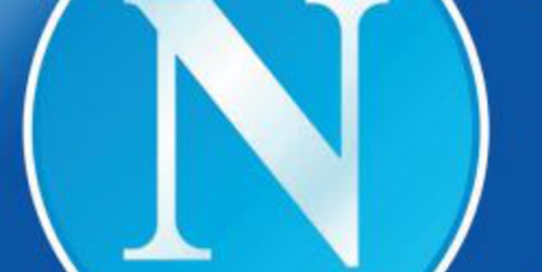 Naples a une sacrée gueule de bois