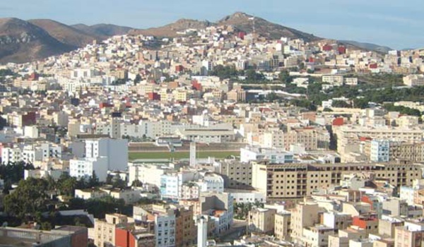 Rencontre à Al Hoceima autour de la 2ème édition du concours international d’open innovation "TDC 2023"