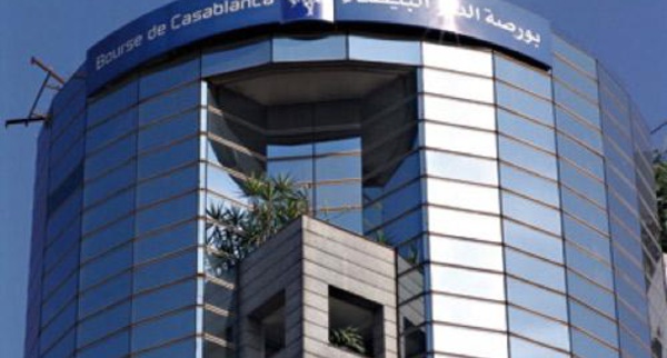 La Bourse de Casablanca s'oriente vers la hausse du 02 au 05 janvier