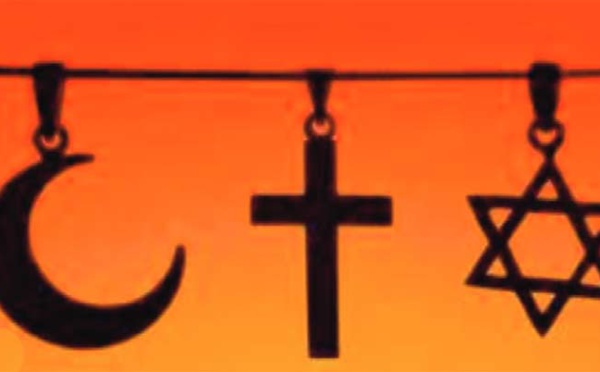 Libertés religieuses. Le département d’Etat américain épingle l'Algérie pour “violations graves”