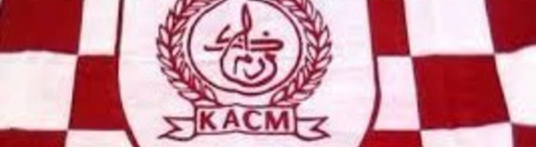 ​Le KACM renoue avec la victoire