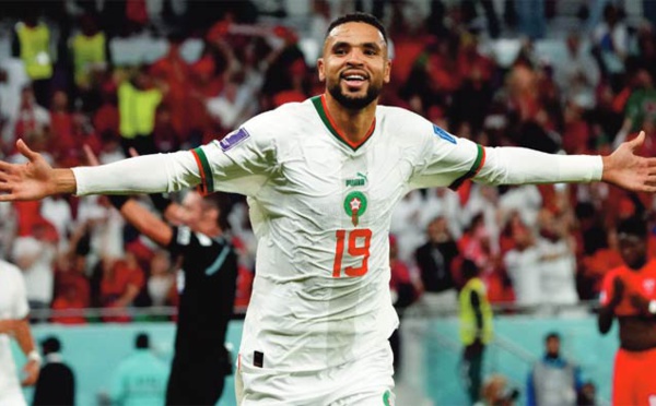 Les buteurs à suivre