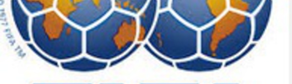 ​La Fifa lance un nouveau plan antiracisme