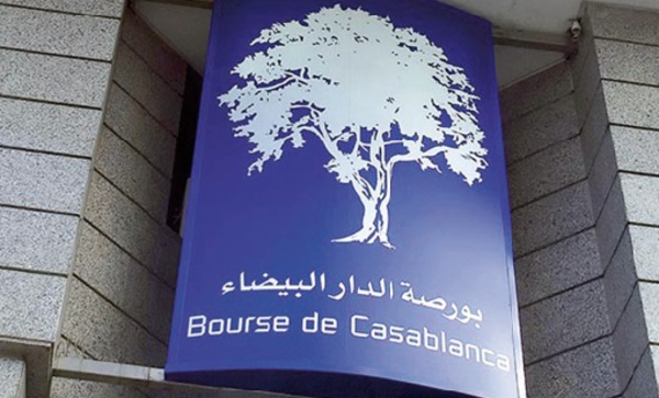 ​Les ETF et les fonds immobiliers essentiels à l'attrait de la place financière marocaine