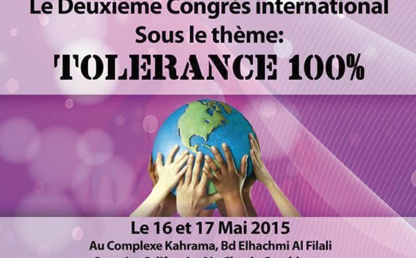 ​Le Maroc entre extrémisme et coexistence