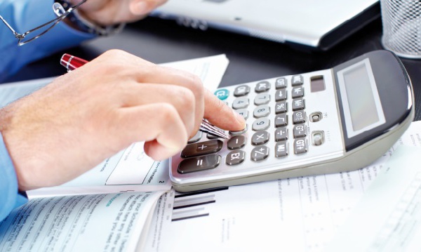 ​Hausse des primes d’assurance émises en 2014
