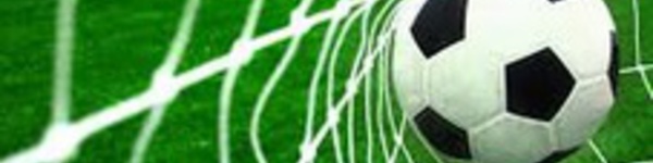 ​AS FAR-CRA à l’affiche