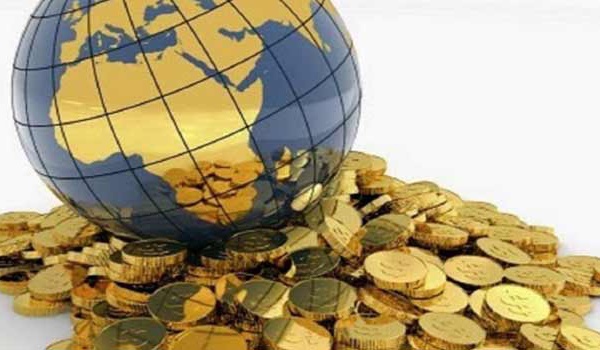La présence de grandes entreprises marocaines contribue à la construction d’une Afrique prospère