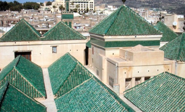 Le Carrefour des  investissements tient  sa première édition à Fès