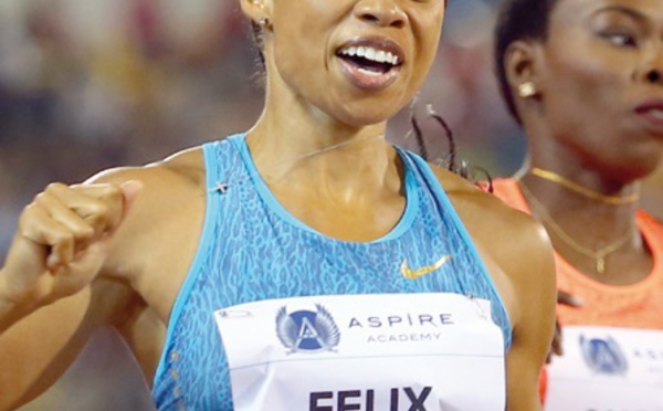 ​Participation de 180 athlètes au Meeting international Mohammed VI