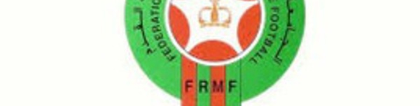 ​La FRMF  félicite le WAC