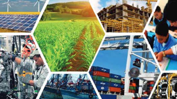 Les opportunités d'investissement au Maroc mises en avant à Santander