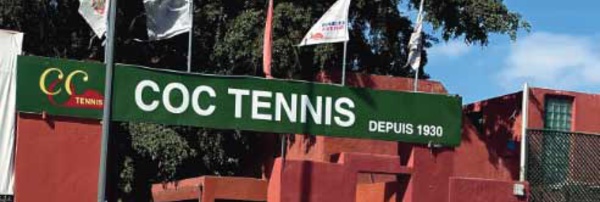 Le Club Olympique Casablancais fixe la date de son AGE