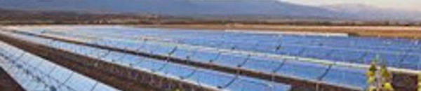 Le Maroc présent à la conférence ministérielle de La Haye