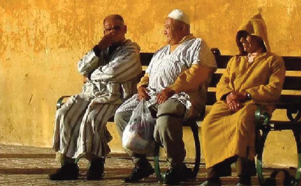 Une injustice en moins Enfin!