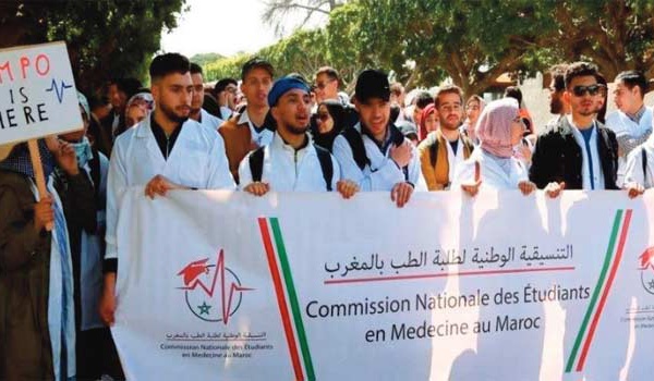 Six ans au lieu de sept. C’est pas qu’un jeu de chiffres Monsieur le ministre !