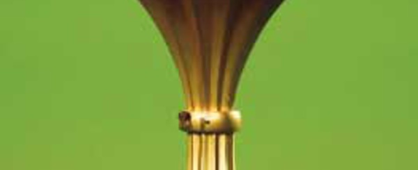 CAN. Le point sur les huitièmes de finale