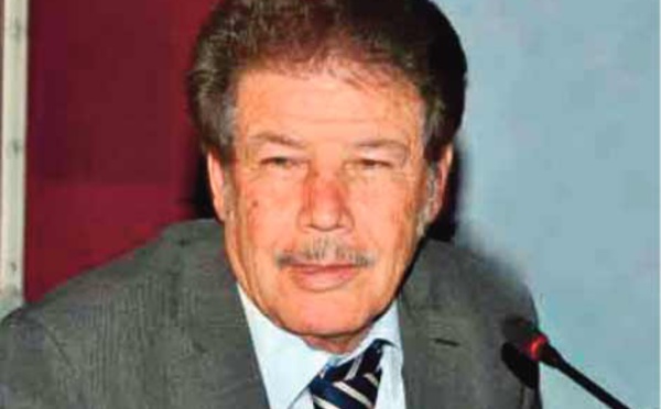 Le MIM constitue une véritable démarche en faveur du secteur touristique allant dans le sens de l’évolution socio-économique escomptée