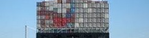 Que représente le gouvernement Benkirane économiquement parlant ?