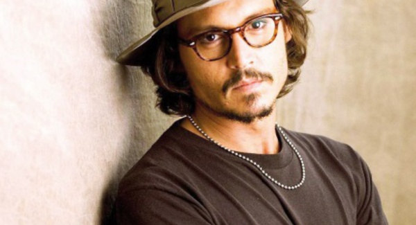 ​Johnny Depp n’a pas déserté le tournage des “Pirates des Caraïbes”
