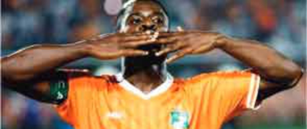 Serge Aurier rejoint Galatasaray