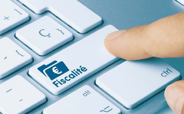 Le potentiel fiscal est loin d’être pleinement exploité dans les PDFR