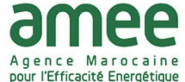 L'AMEE remporte l’"Energy Globe Award"