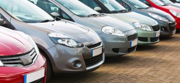 Maroc : les véhicules électriques sur la bonne voie