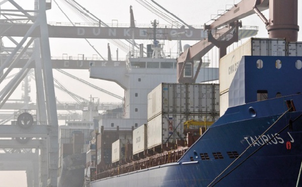 Le Maroc en quête d’émergence