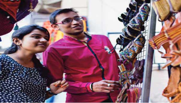 Des perspectives prometteuses pour les échanges touristiques entre le Maroc et l’Inde