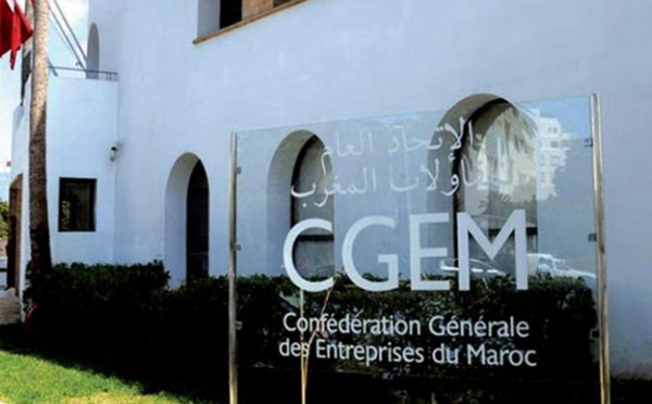 La CGEM en conclave à Ifrane pour renforcer les synergies entre régions