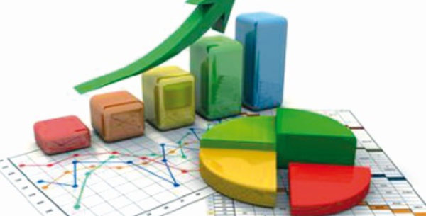 Forte aggravation du déficit de la balance commerciale