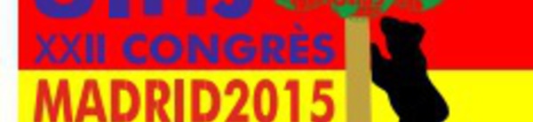 ​Participation du Maroc au Congrès international des huissiers