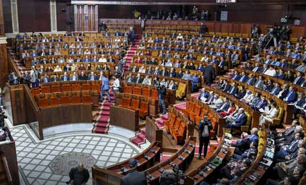 Coopération Sud-Sud. Une plateforme importante de dialogue et de concertation