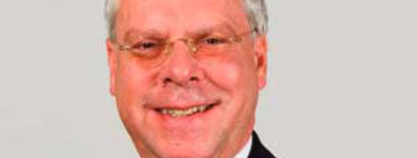 Jurgen Hardt Le Maroc, un partenaire fiable et incontournable