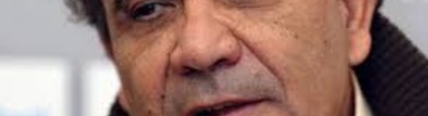 ​Benzarti pas encore rajaoui