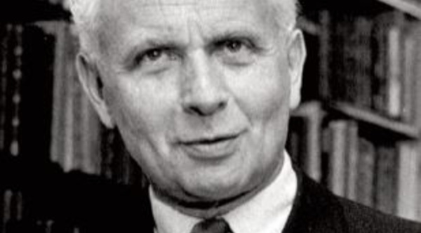 La poésie dans Les Yeux d’Elsa de Louis Aragon