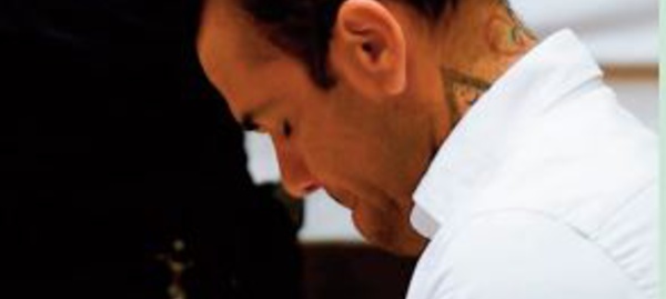 Dani Alves condamné à quatre ans et demi de prison pour viol