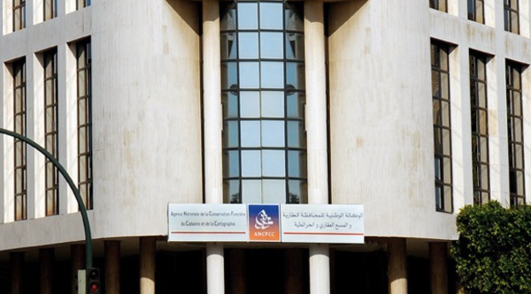 Controverse sur le foncier de l'Etat et les terres soulaliyates