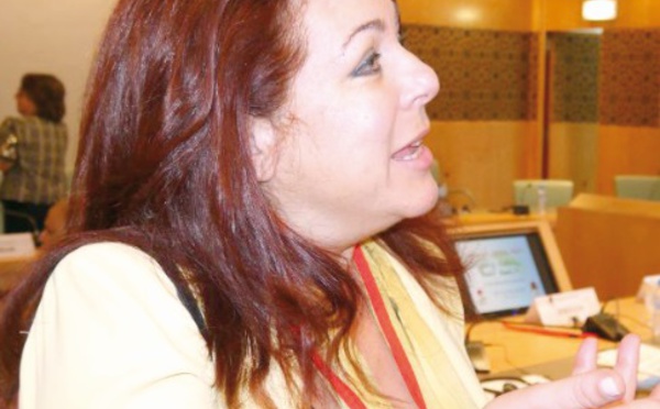 ​Regards croisés sur les questions migratoires