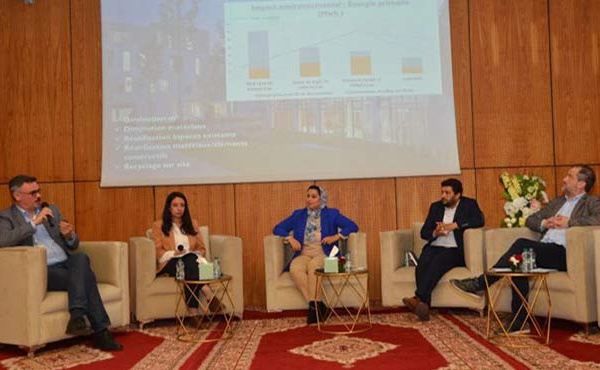 L’avenir de la santé connectée au centre du Forum maroco-belge à Rabat