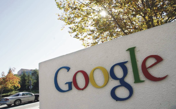 ​Google au service de  l’internationalisation des entreprises marocaines