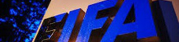 ​La Fifa confirme avoir payé l'Irlande pour oublier la main de Thierry Henry