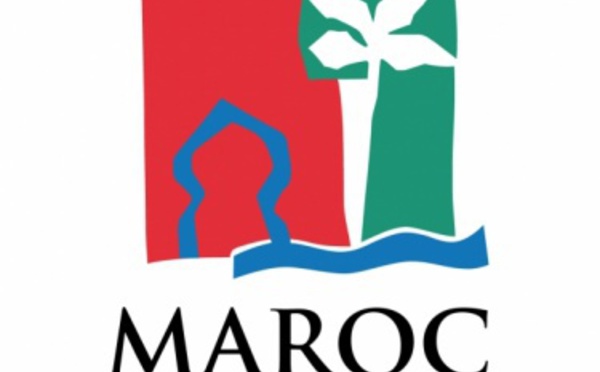 ​Workshop pour promouvoir la destination Maroc