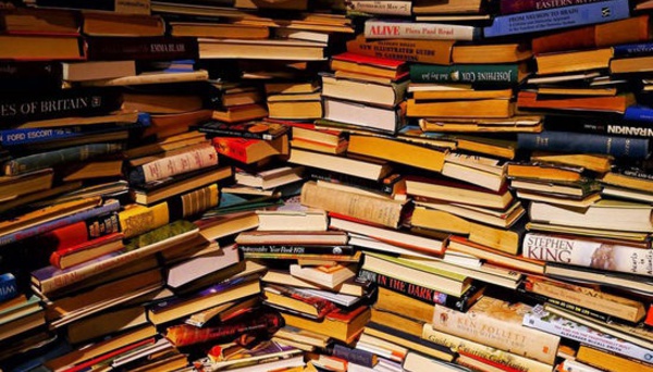 ​La lecture, un outil d'émancipation et d'ouverture d'esprit