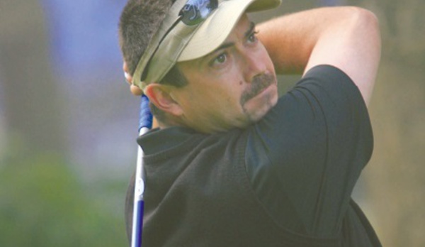 ​Joudar et El Hassani s’en tirent à bon compte au St Polten Open 2015