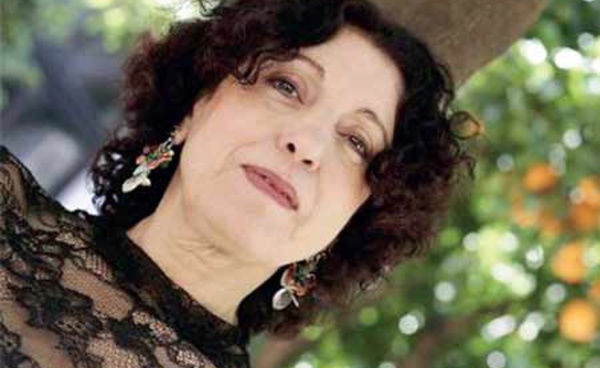 Rita El Khayat : Il est clair que les femmes sont en train d’arracher une partie du pouvoir patriarcal