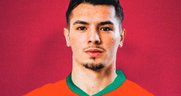 Brahim Diaz, le néo-Lion de l’Atlas qui promet tant !